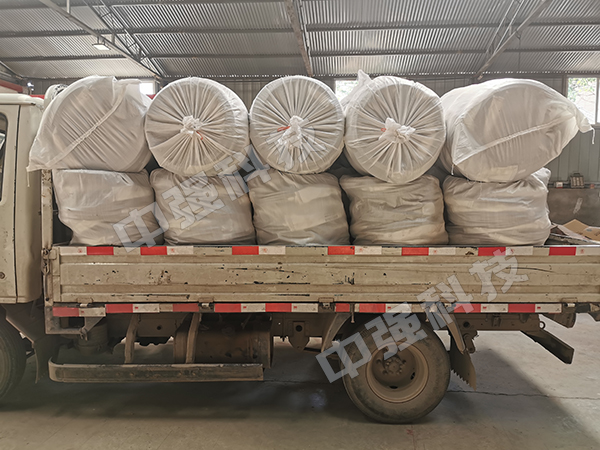 兩堵一注礦用封孔器，又一波?。?！
