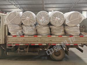 兩堵一注礦用封孔器，又一波?。?！